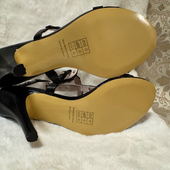 JLO by Jennifer Lopez heels - Picture 5 of 6